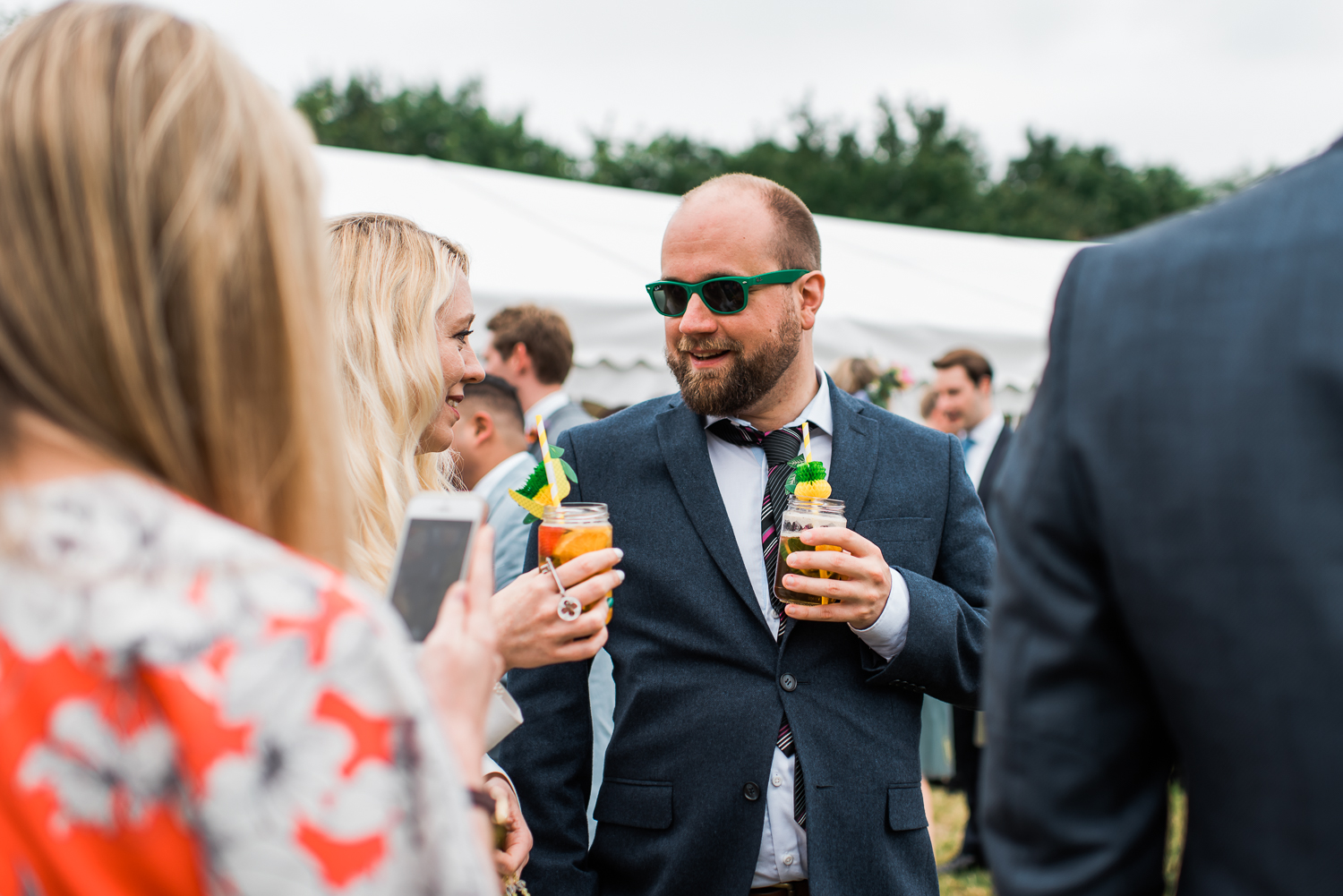 Horningsea-Pavilion-Wedding-Photography-Cambridgeshire-Unposed-Natural.jpg