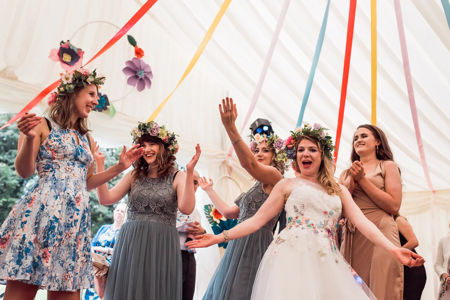 Wedding-Photographer-Cambridgeshire-Cambridge-Reportage-Natural-Boho.jpg
