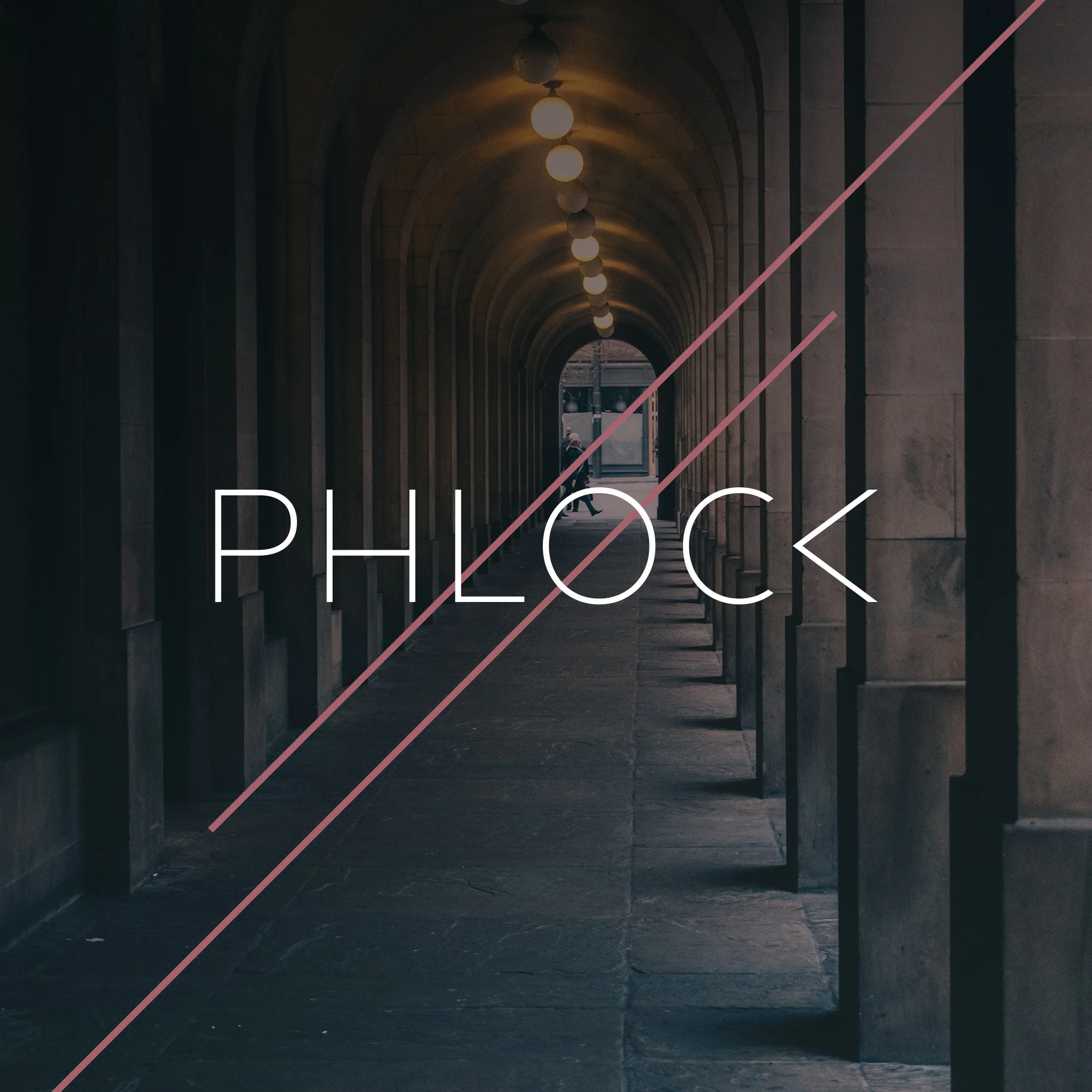 PHLOCK LIVE: UK’s first women photography conference | Register now | 20-22 March 2020, Manchester