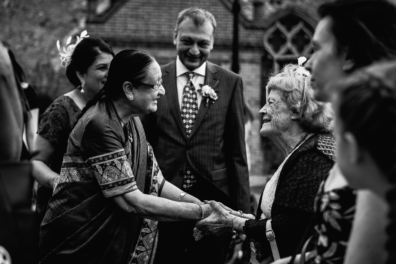 Why emotive candid wedding photography is so special? | Phlock Live Photography Award | UK and Cambridgeshire Wedding Photographer , Diana Hagues