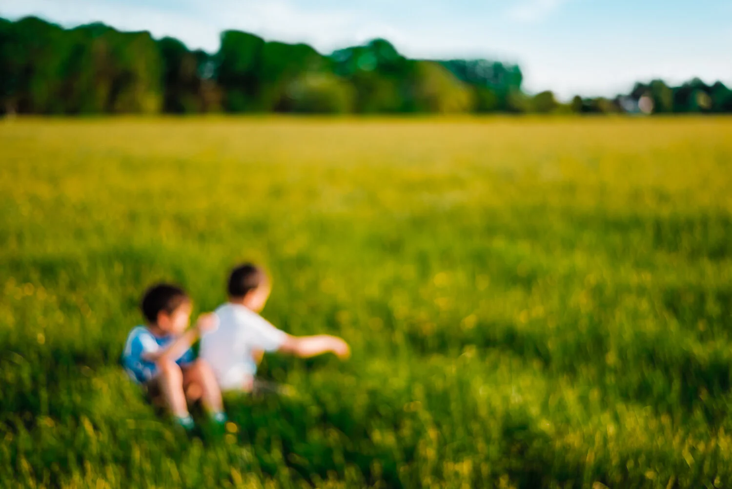  The Big Pause in Lockdown | Season of Motherhood (May 2020) | Artefact Motherhood Project