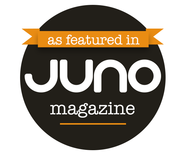 featured_Juno_st-albans-photographer.png