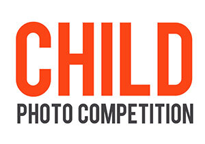 Child-Photo-competition-logo.jpg