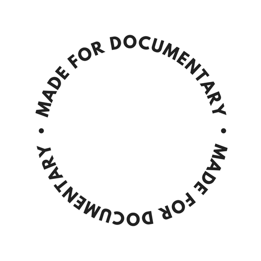 made-for-documentary-square.png