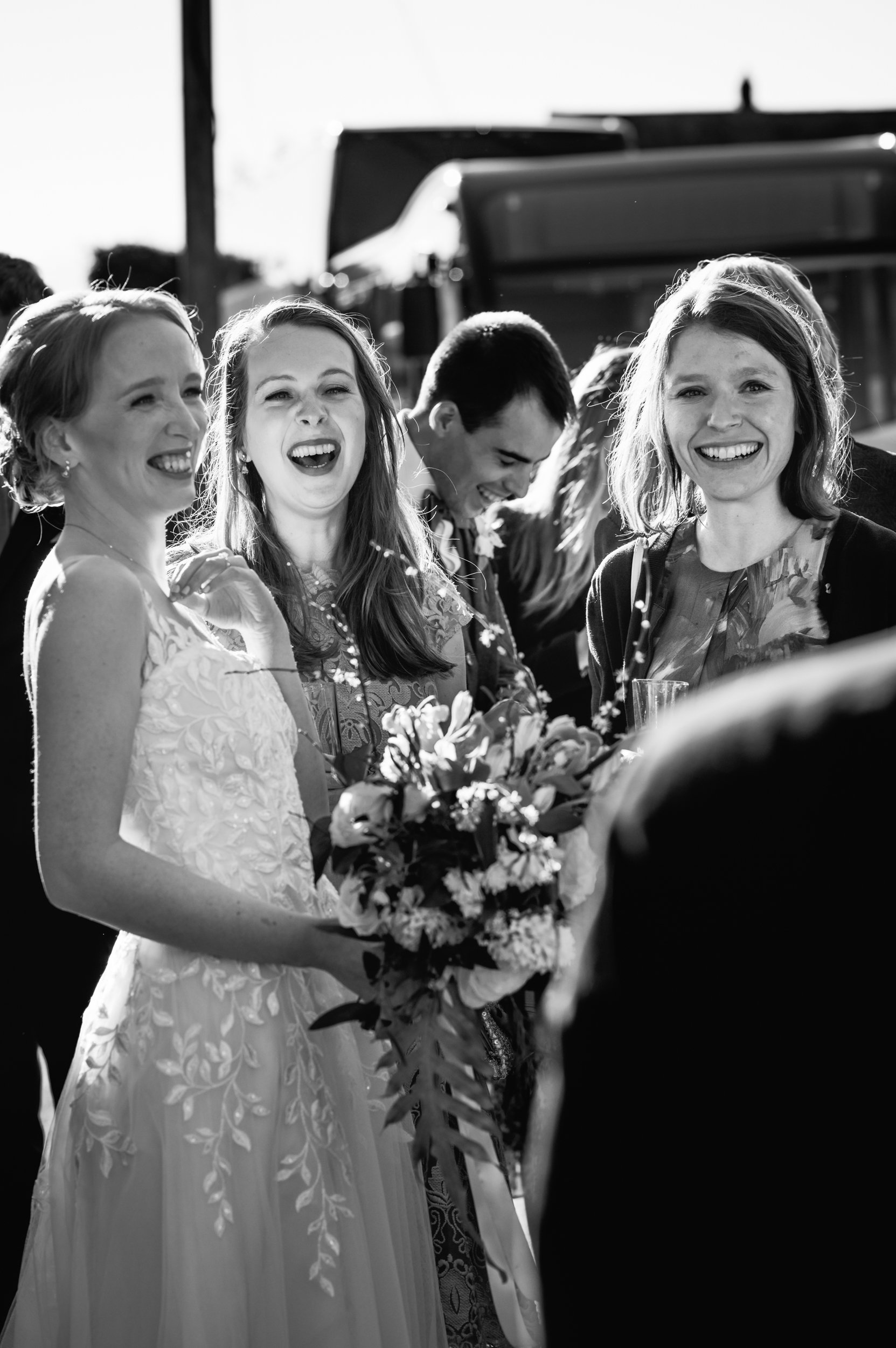  Reportage and candid wedding photography, Hertfordshire weddings by wedding photographer, Diana Hagues Photographer. 