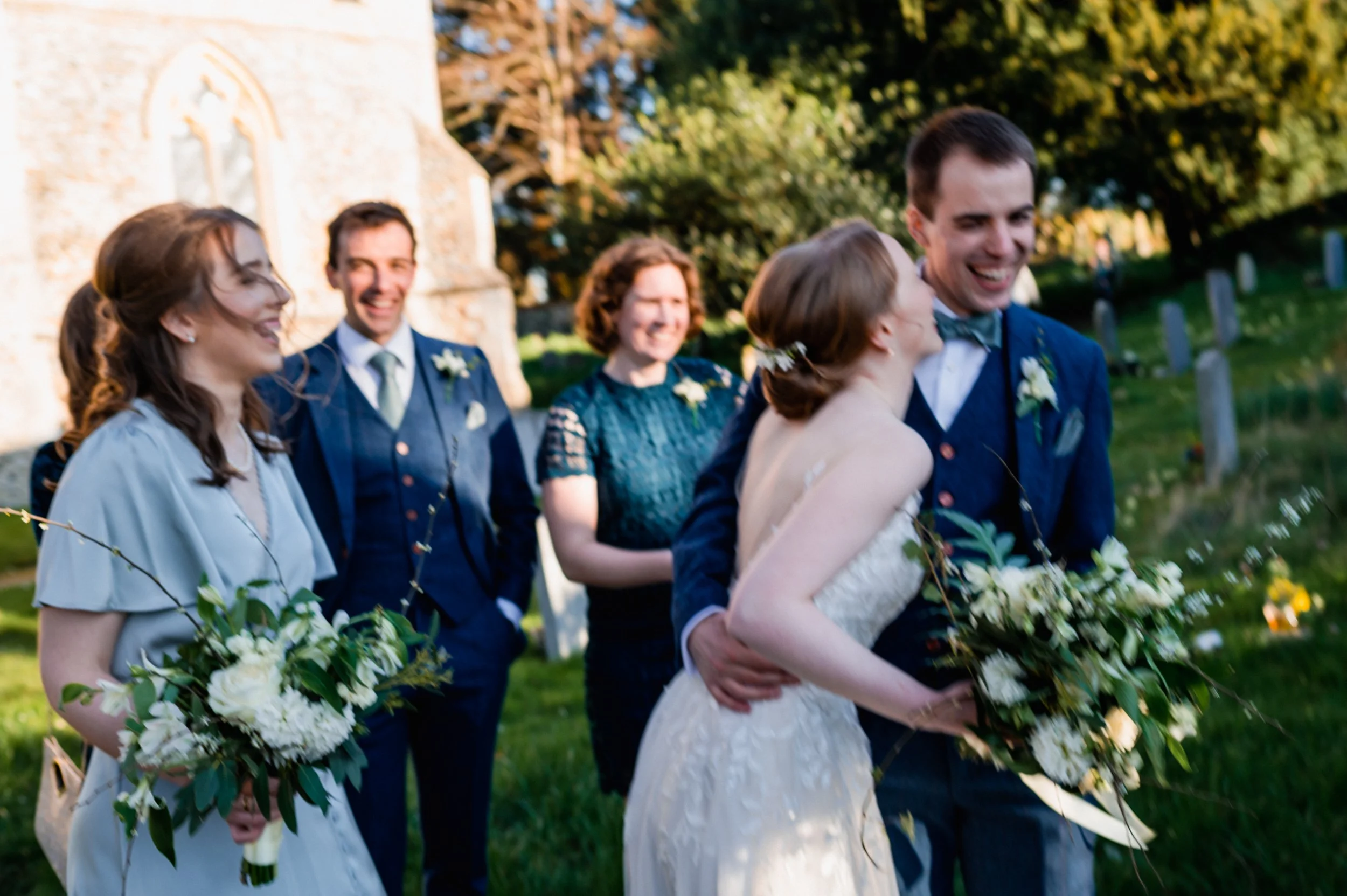 Barley Town House Wedding Photography | Hertfordshire Wedding Photographer