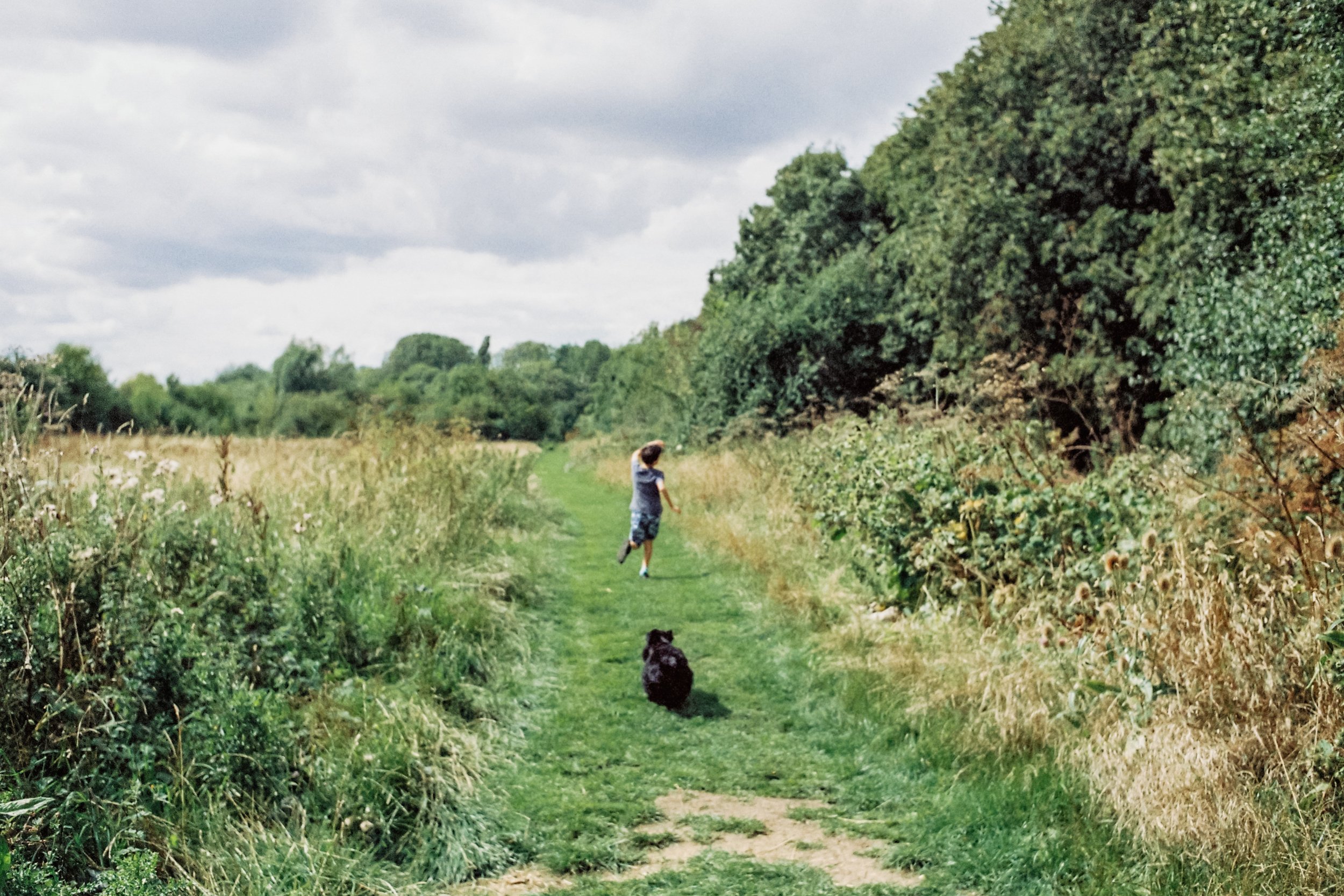 film_photography_documenting_childhood_summer_by_family_photographer_diana_hagues_12.jpg