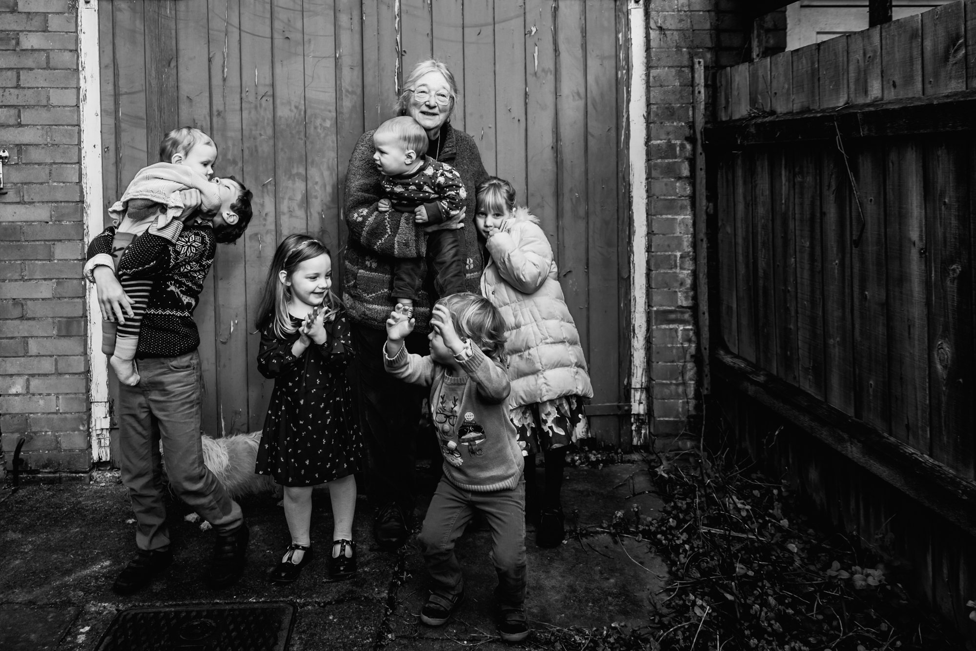 Family-photographer-Cambridge-natural-candid-unposed-portraits.jpg