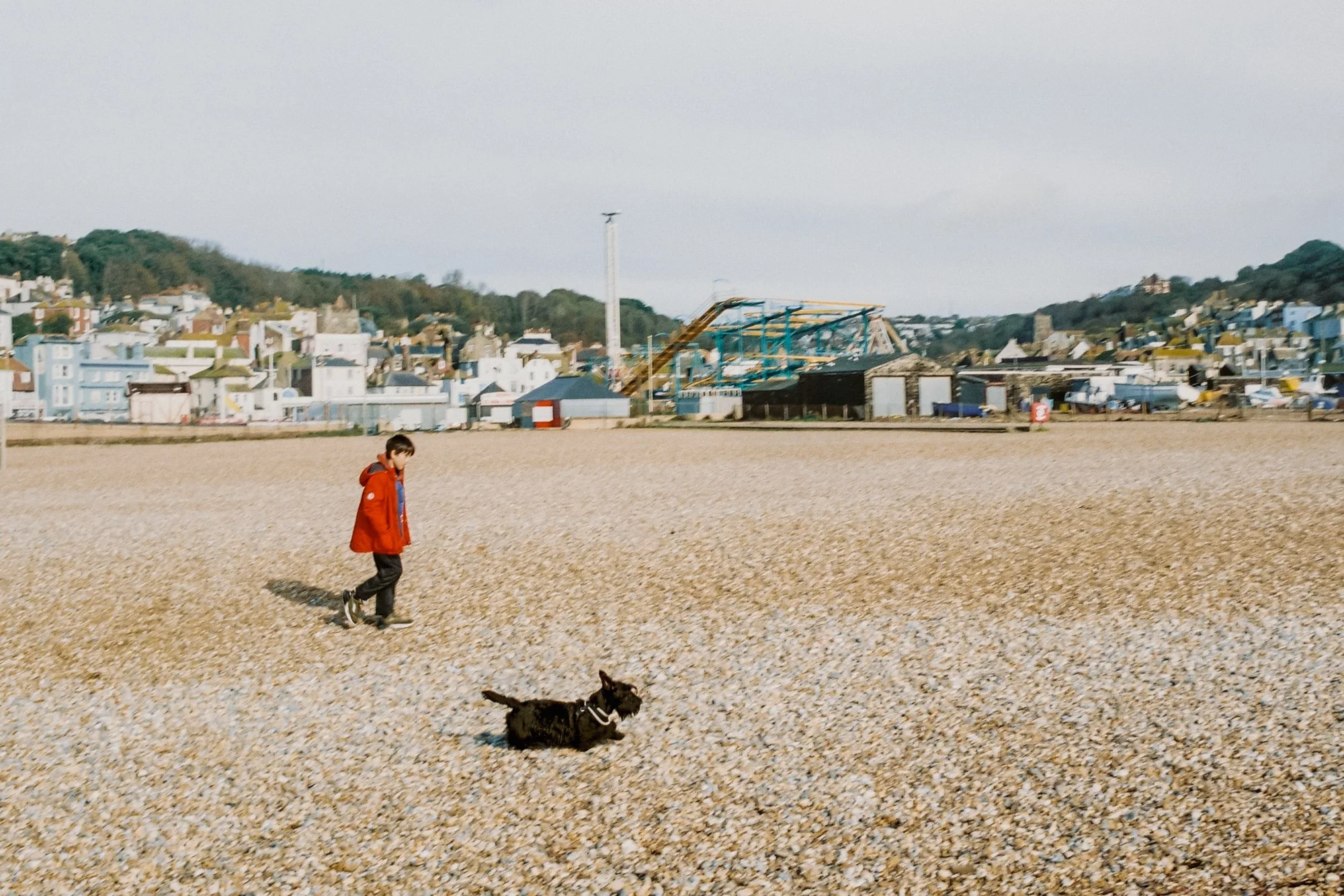 Artefact Motherhood | December 2023