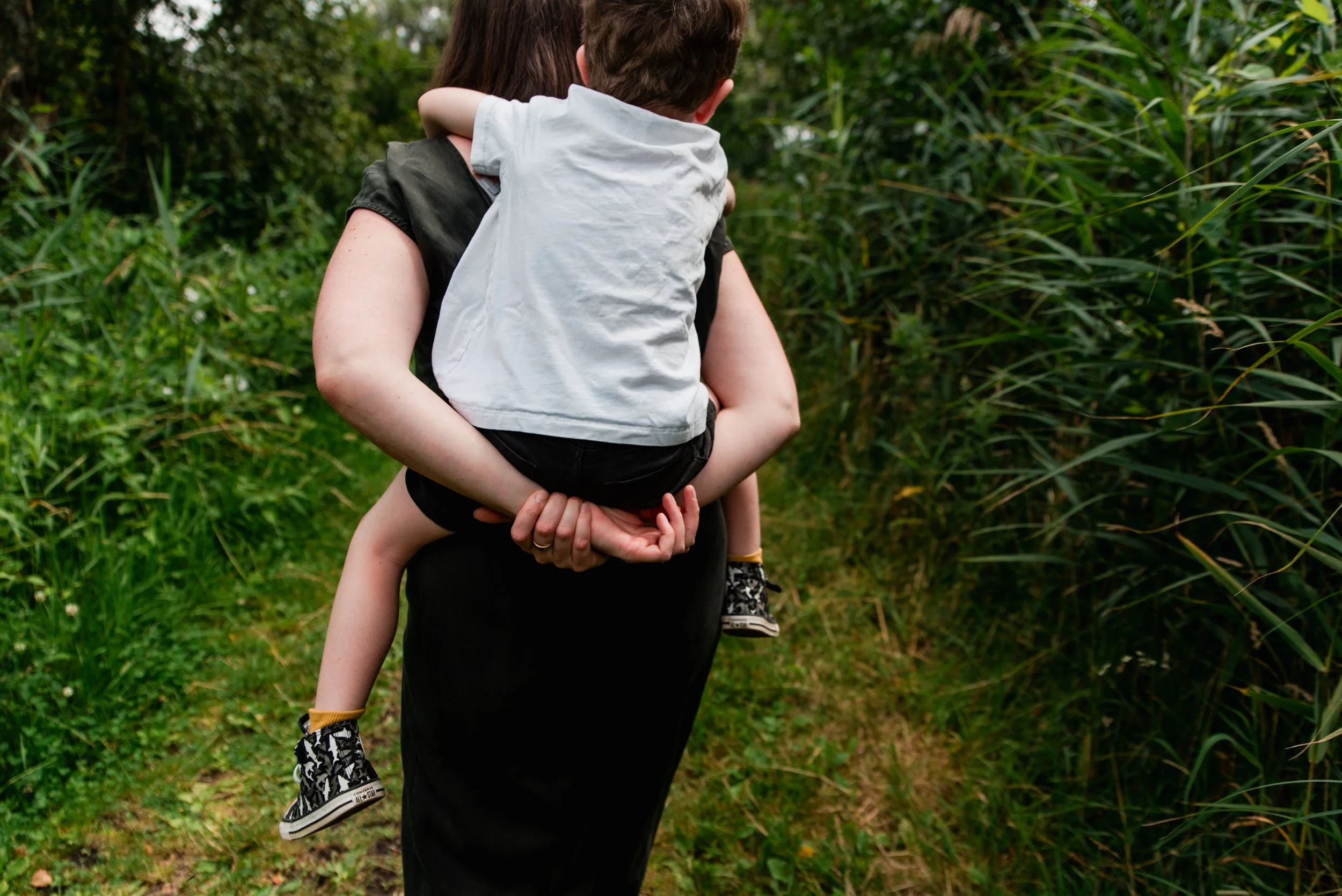 Natural-Family-Photography-Documentary-photographer-in-Cambridge.jpg
