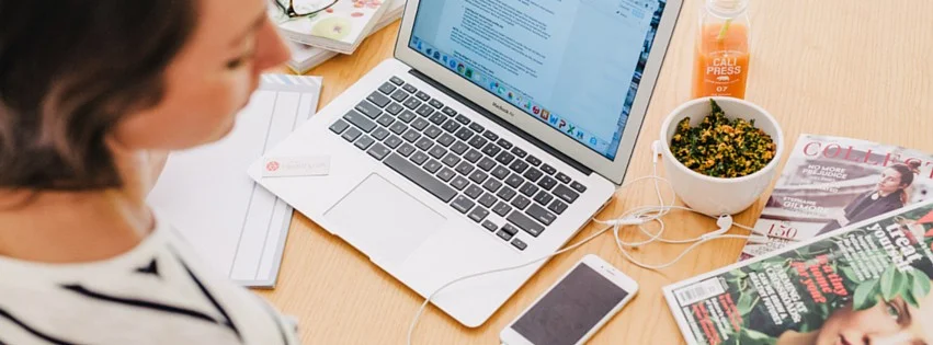 20 Services You Can Offer as a Healthy Freelancer