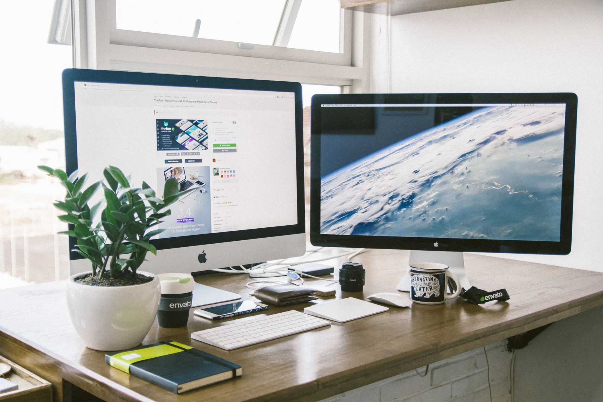 7 Cool Online Tools You Didn't Know About