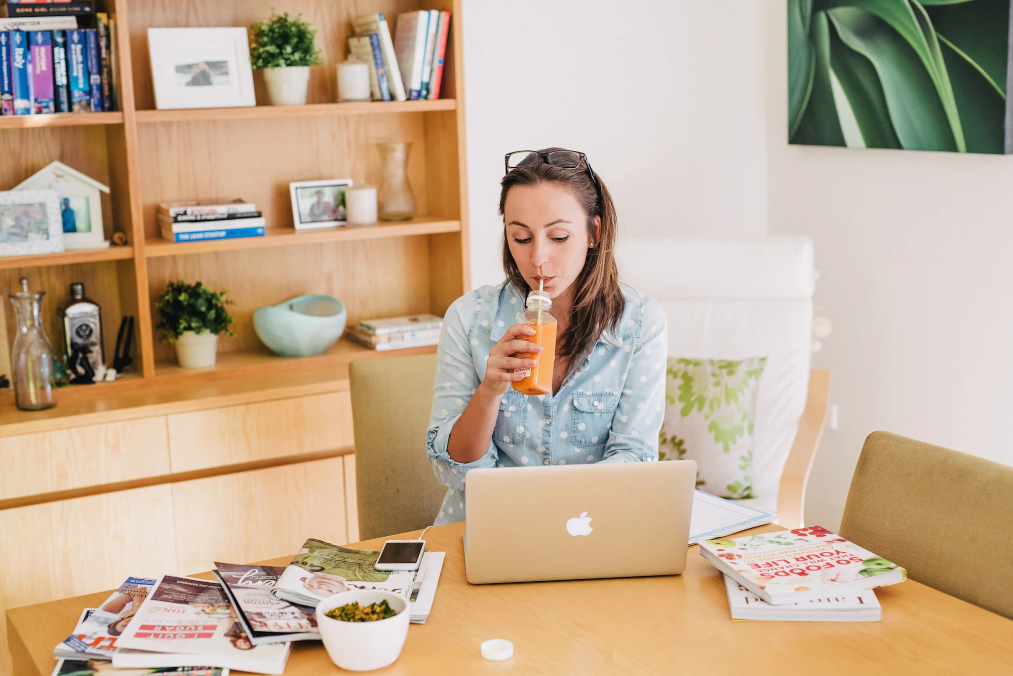 Why Choose a Niche as a Virtual Assistant