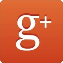 Google+