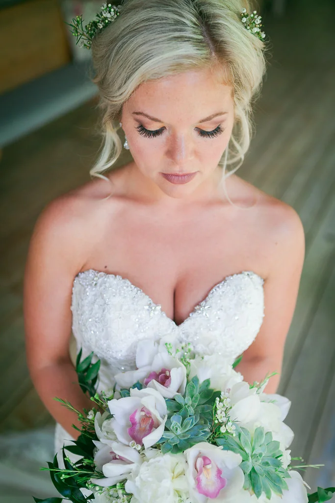 Jennifer Van Rickley Photography