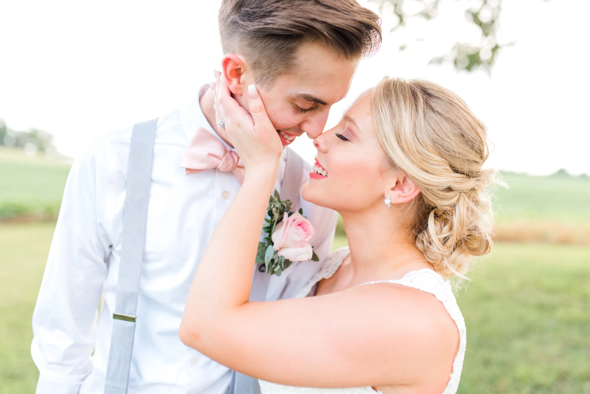 Kaitlyn Blake Photography