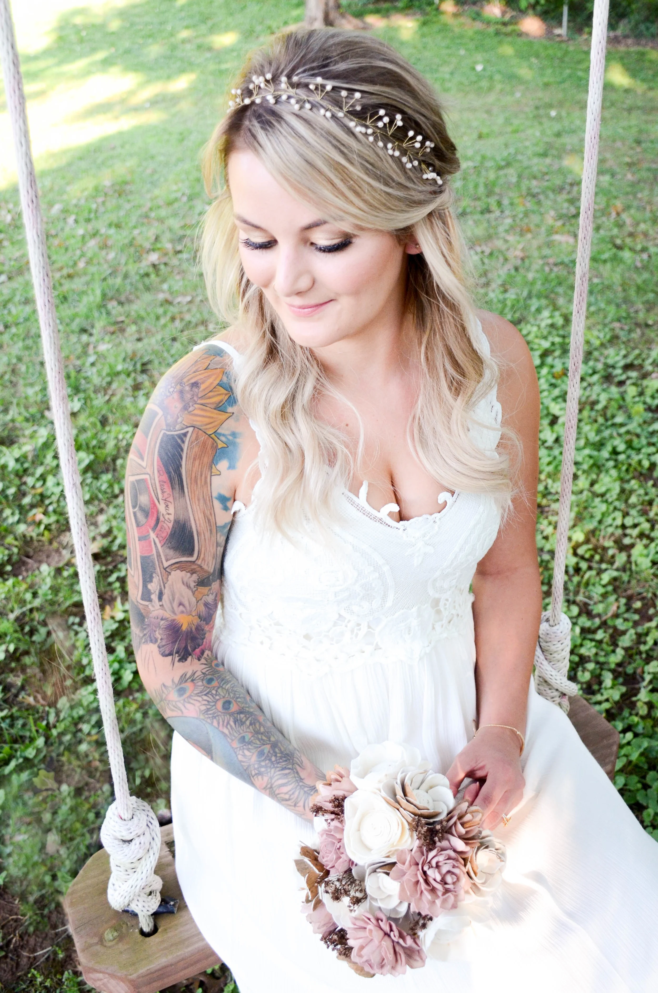 Southern Standards Photography