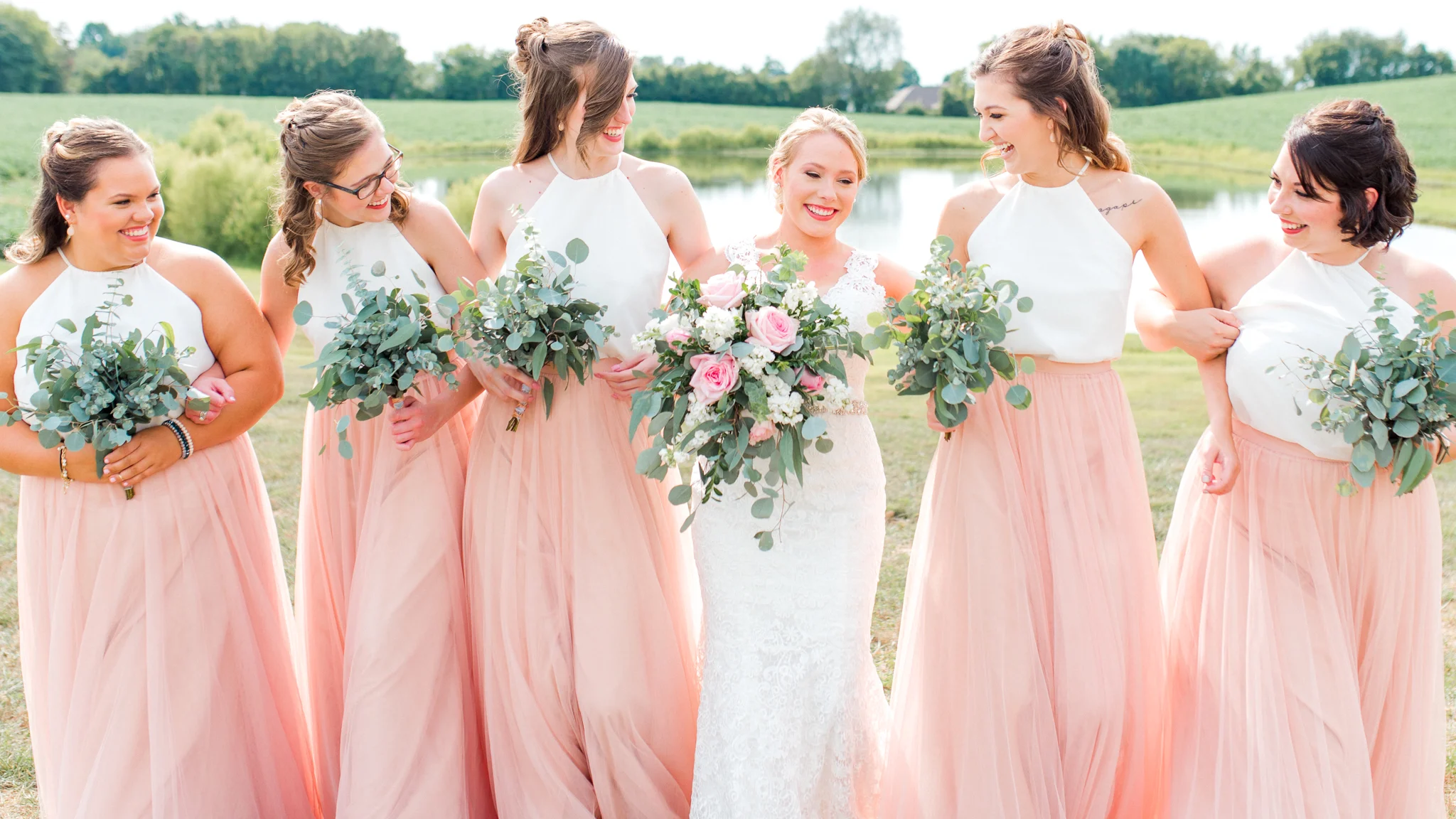 Kaitlyn Blake Photography