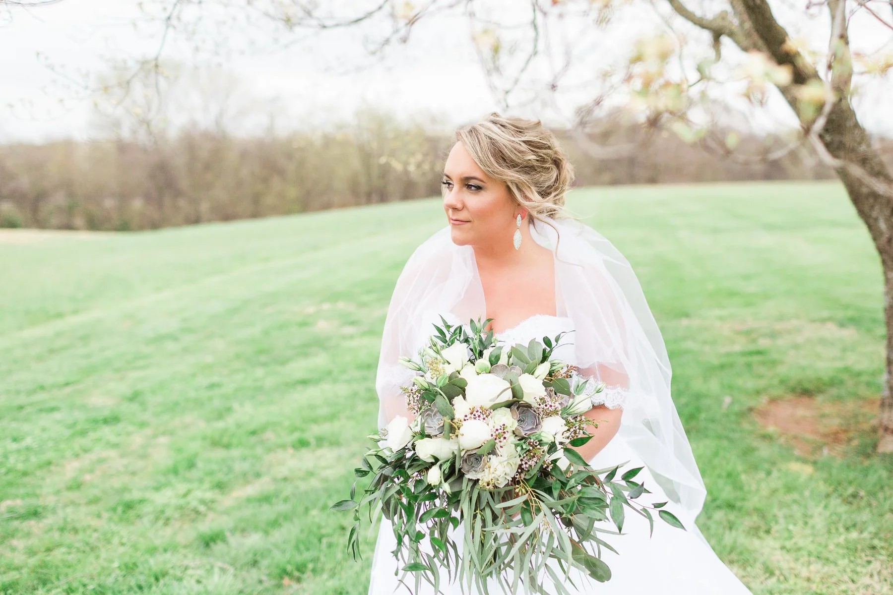 Carmen Mauldin Photography