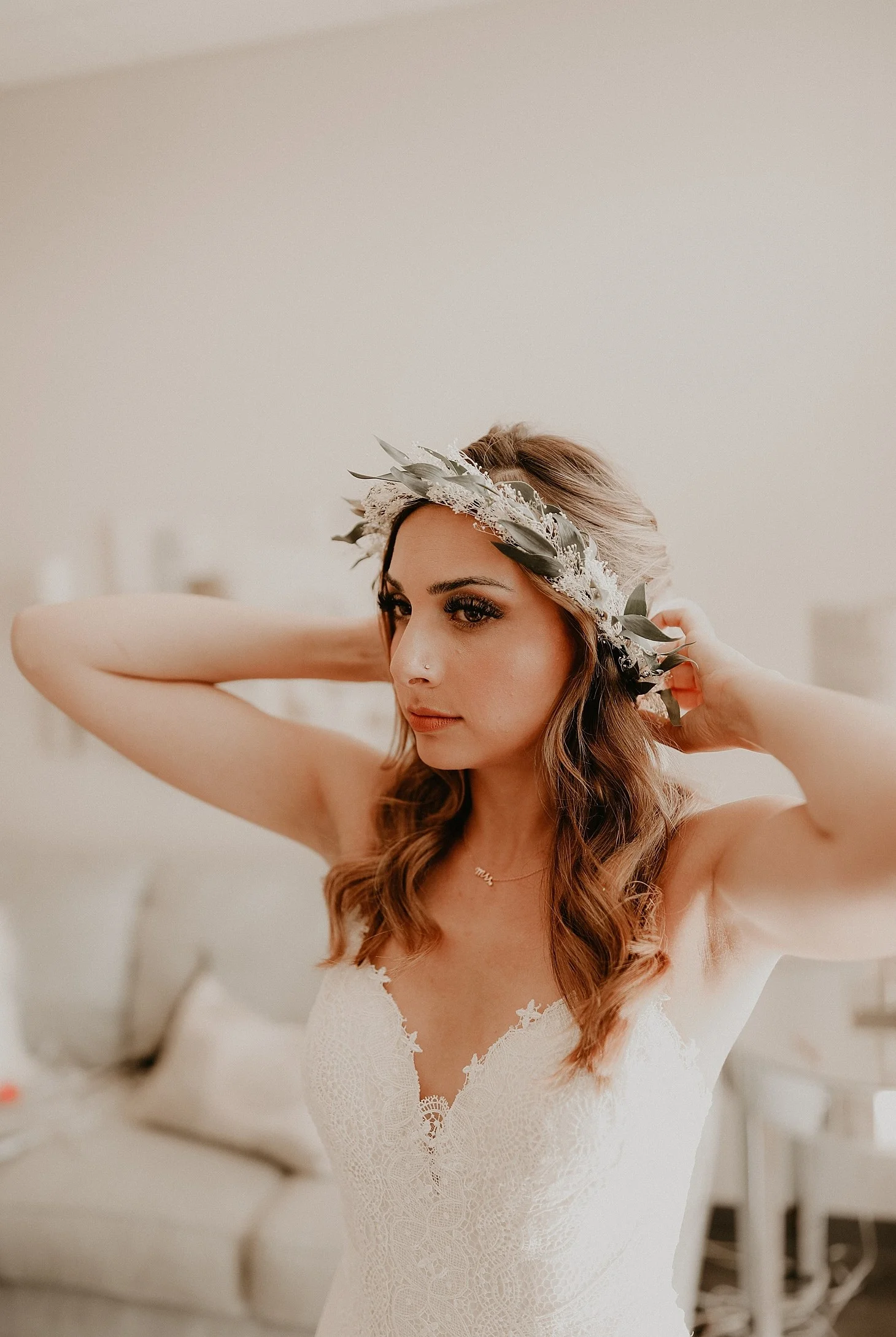 Taylor Kern Photography
