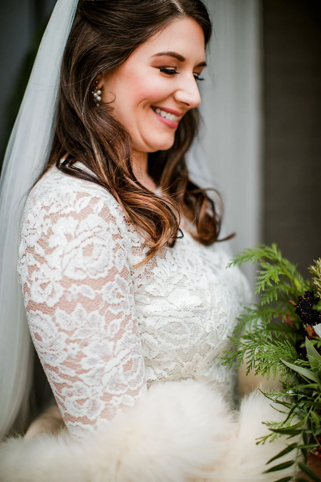 John Myers Photography