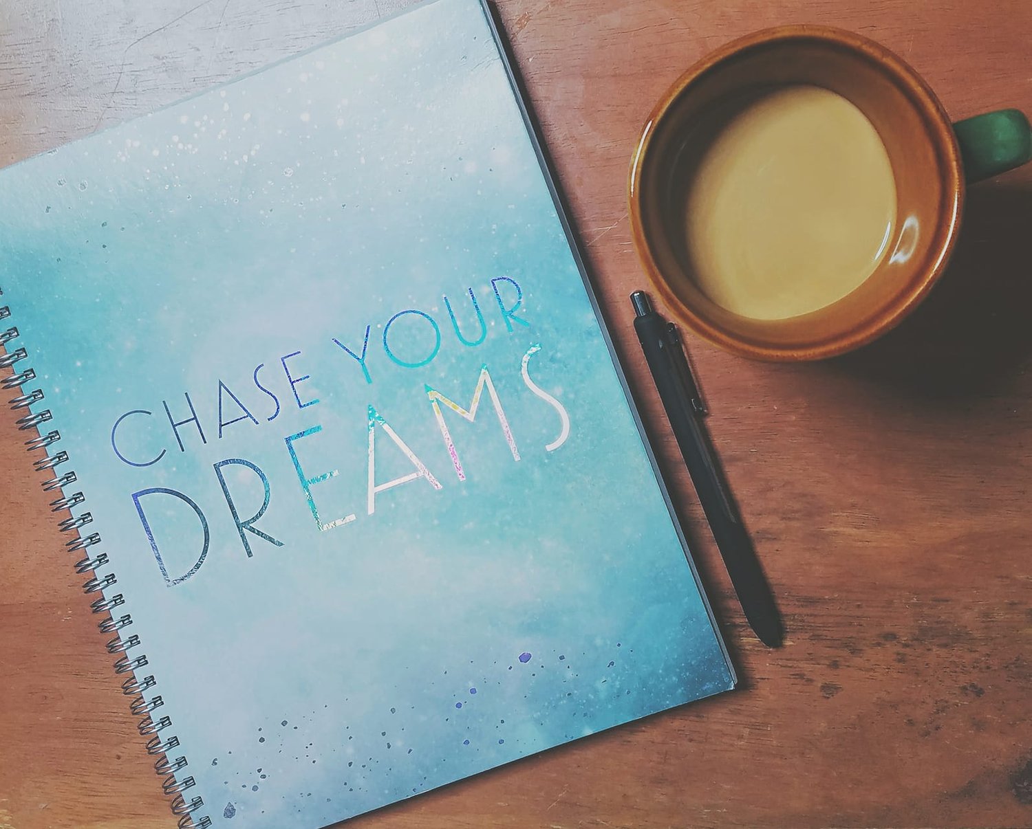 Blog Clarksville S Makeup Artist