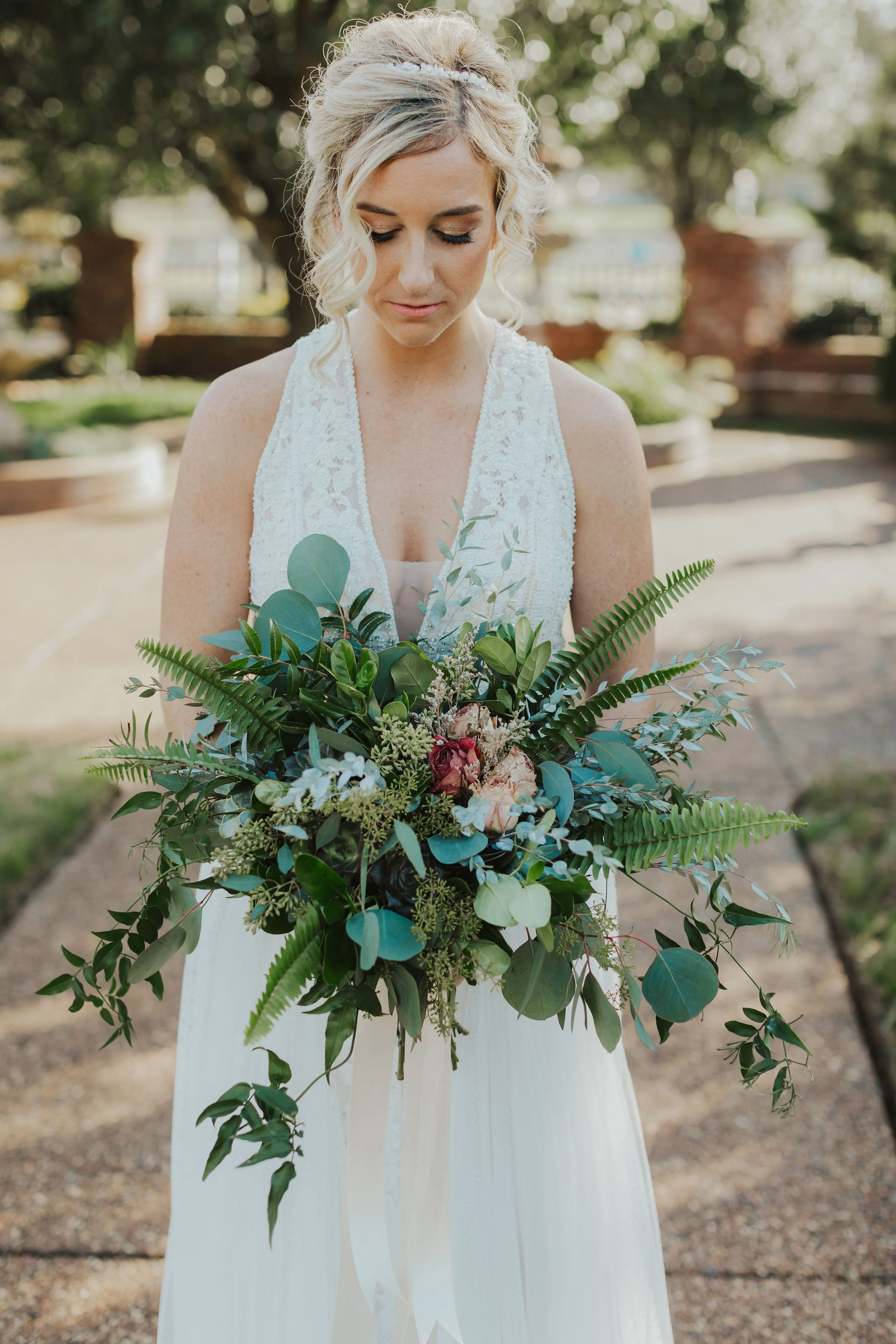 Molly Peach Photography