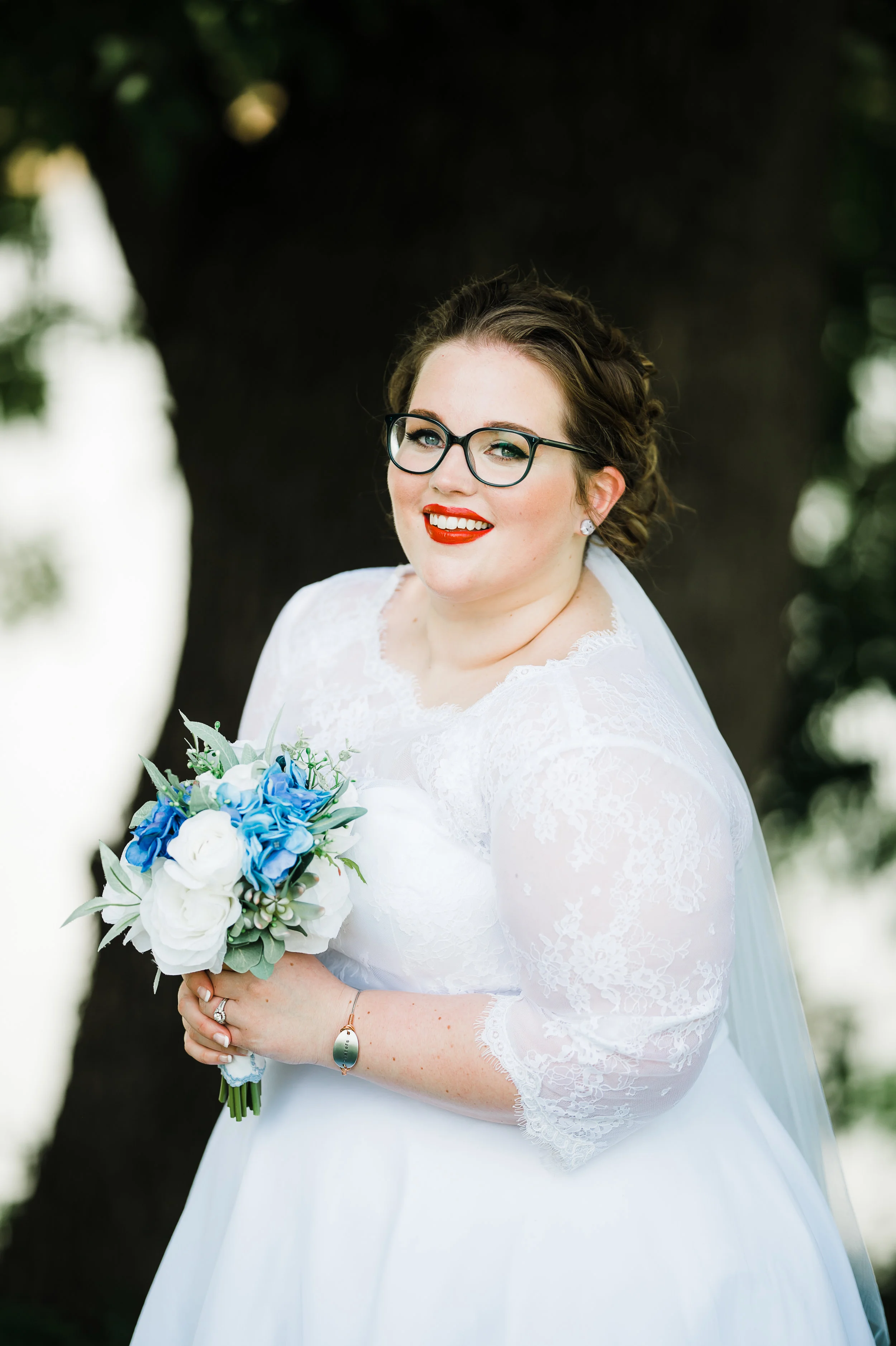 GentryWinston_Formals-9027.jpg