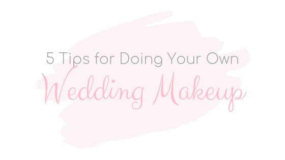 Doing Your Own Wedding Makeup_.png
