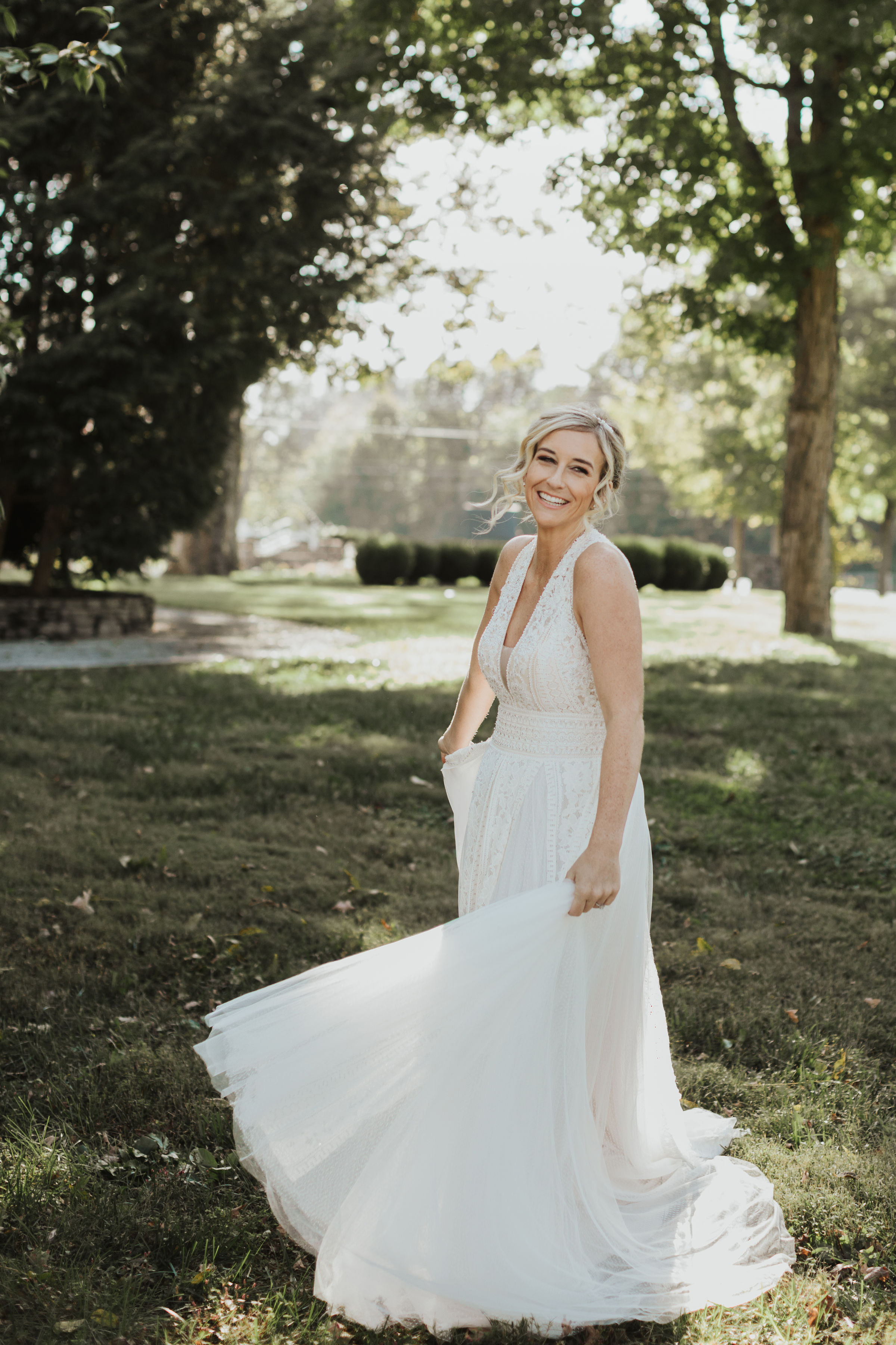 AllieBrendan_MollyPeachPhotography-4541.jpg