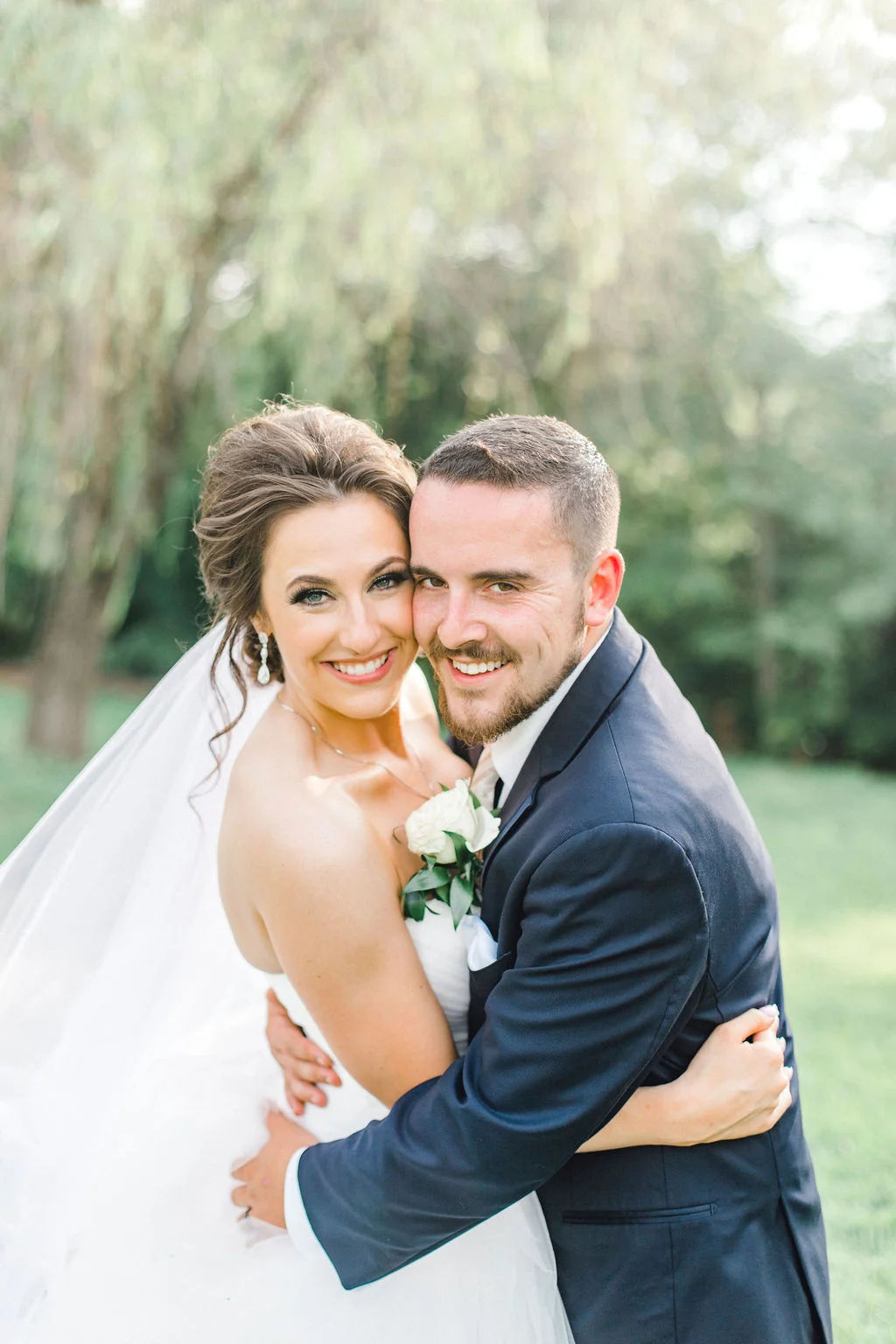 ToriRyanWedding-AWP-540.jpg