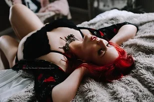 Allyson-75wm.jpg