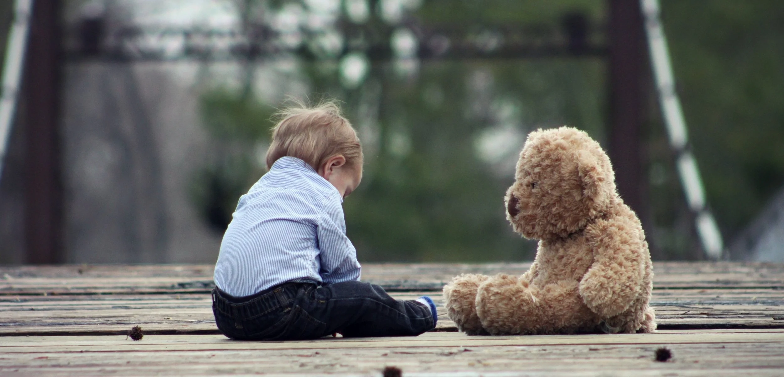 Child Teddy Bear.jpeg