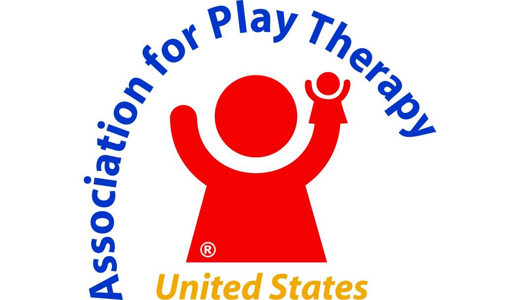 Association for Play Therapy.jpg