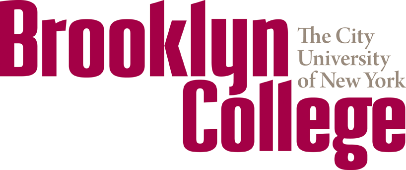 Brooklyn College CUNY.gif