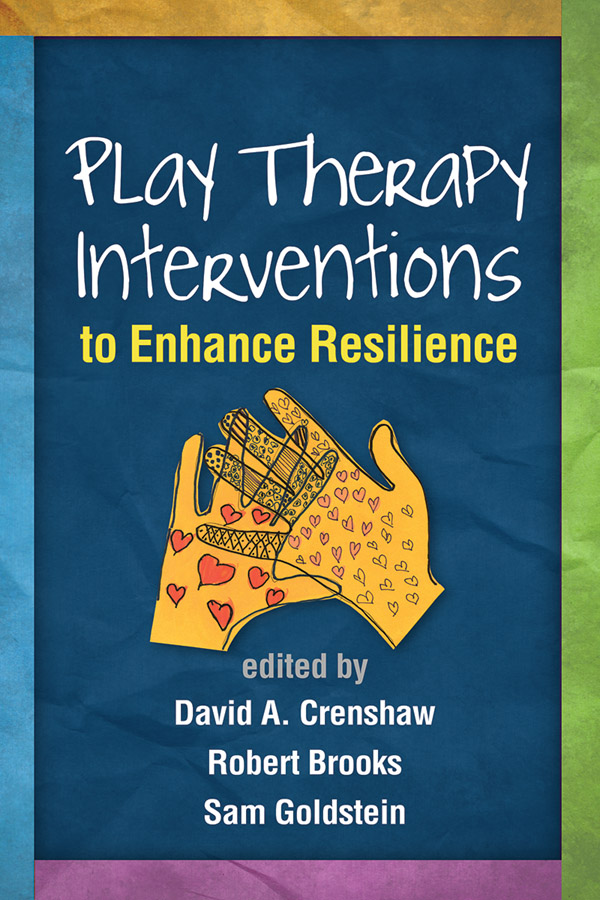 Play Theray Interventions to Nurture Resilience.jpg