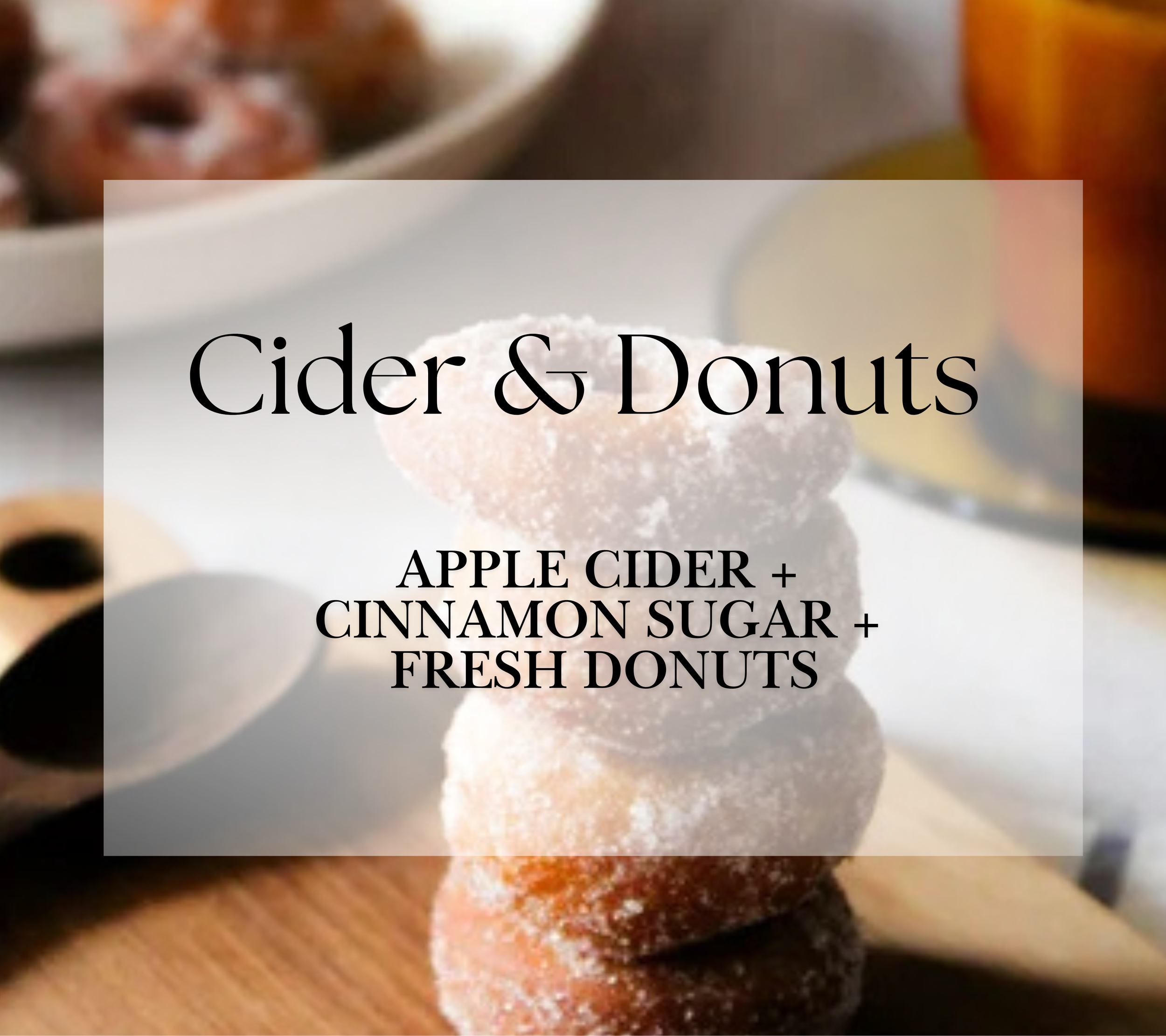haymount-homes-fall-collection-candle-cider-and-donuts.png