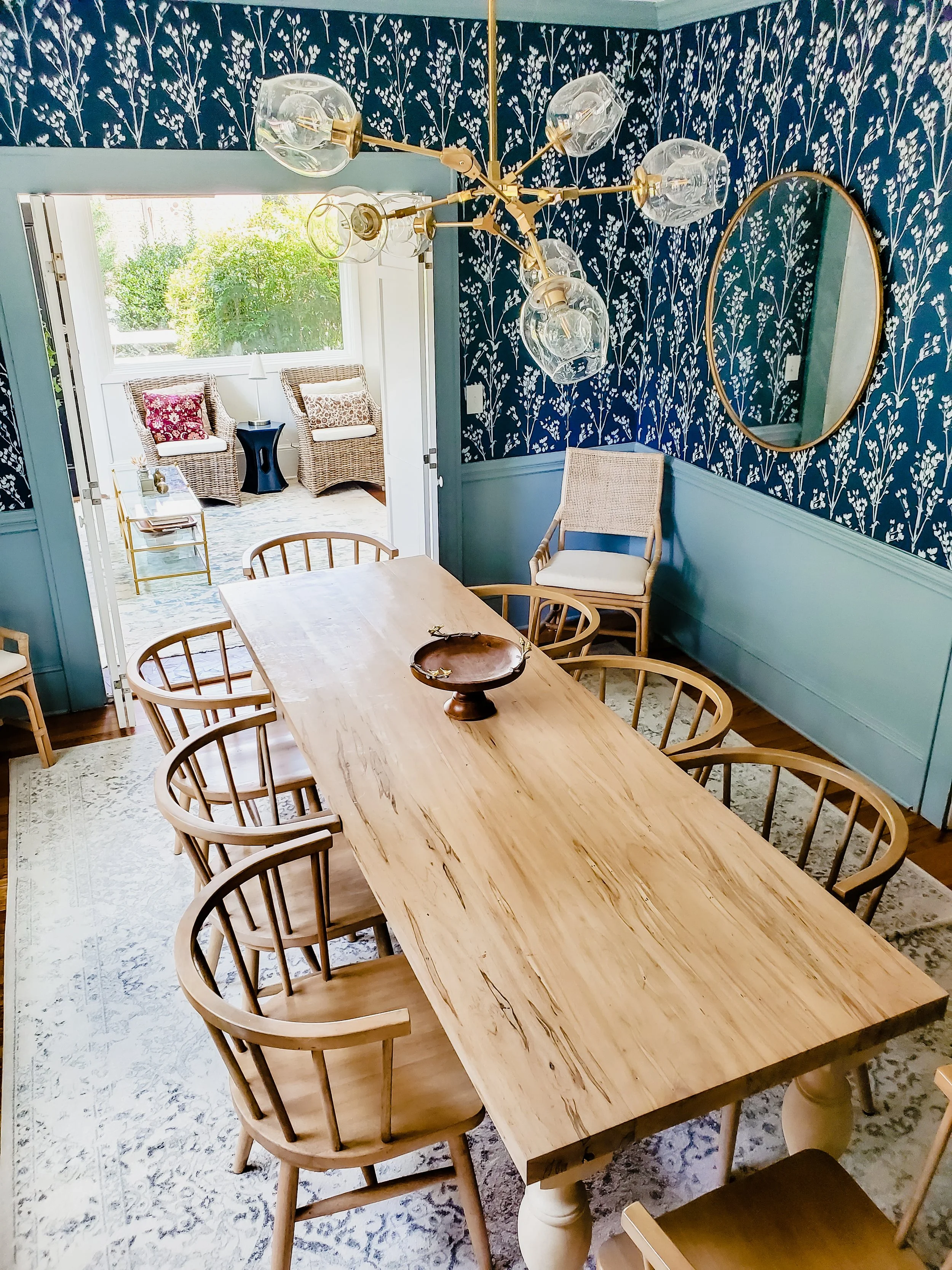 Haymount-Homes-Historic-27.jpg