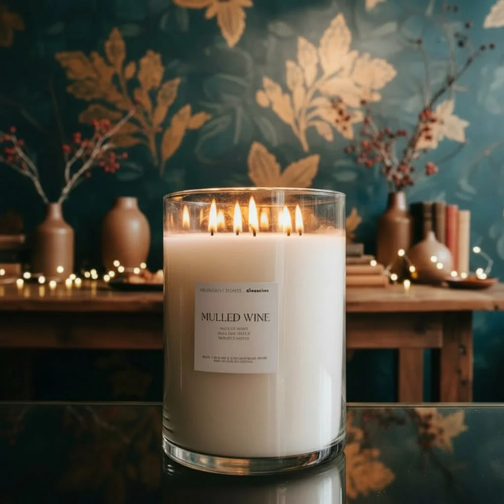haymount-homes-the-market-obsession-candle-mulled-wine-2.jpg