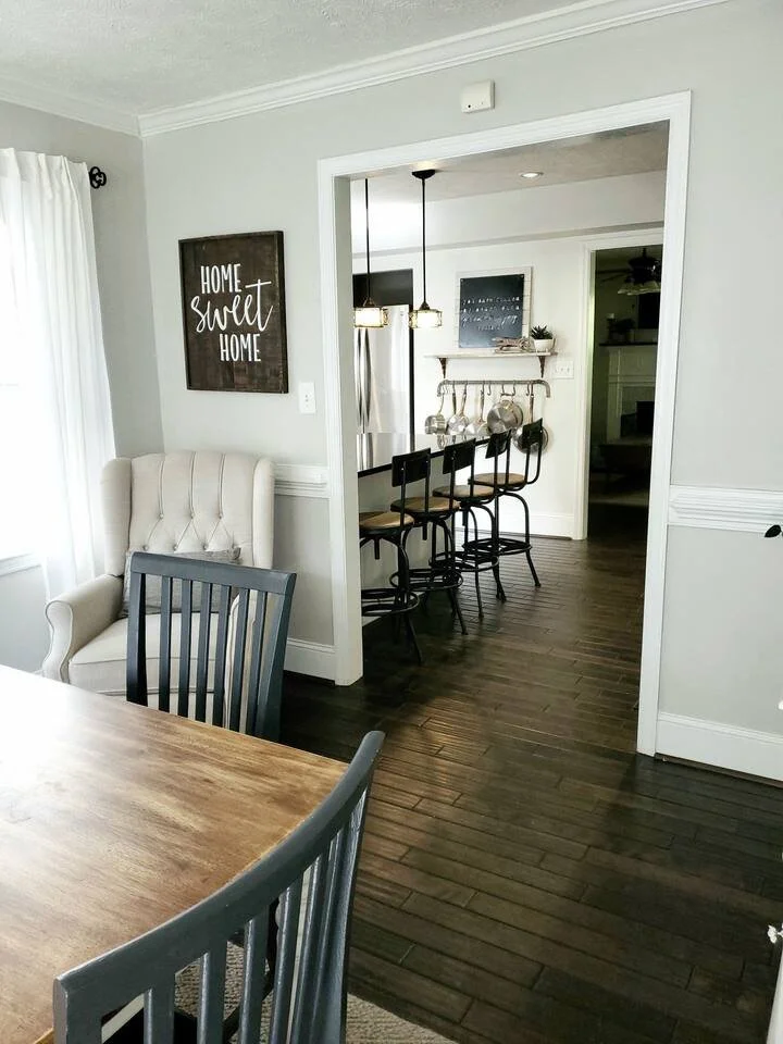 Haymount-homes-haymount-inn-07.jpg