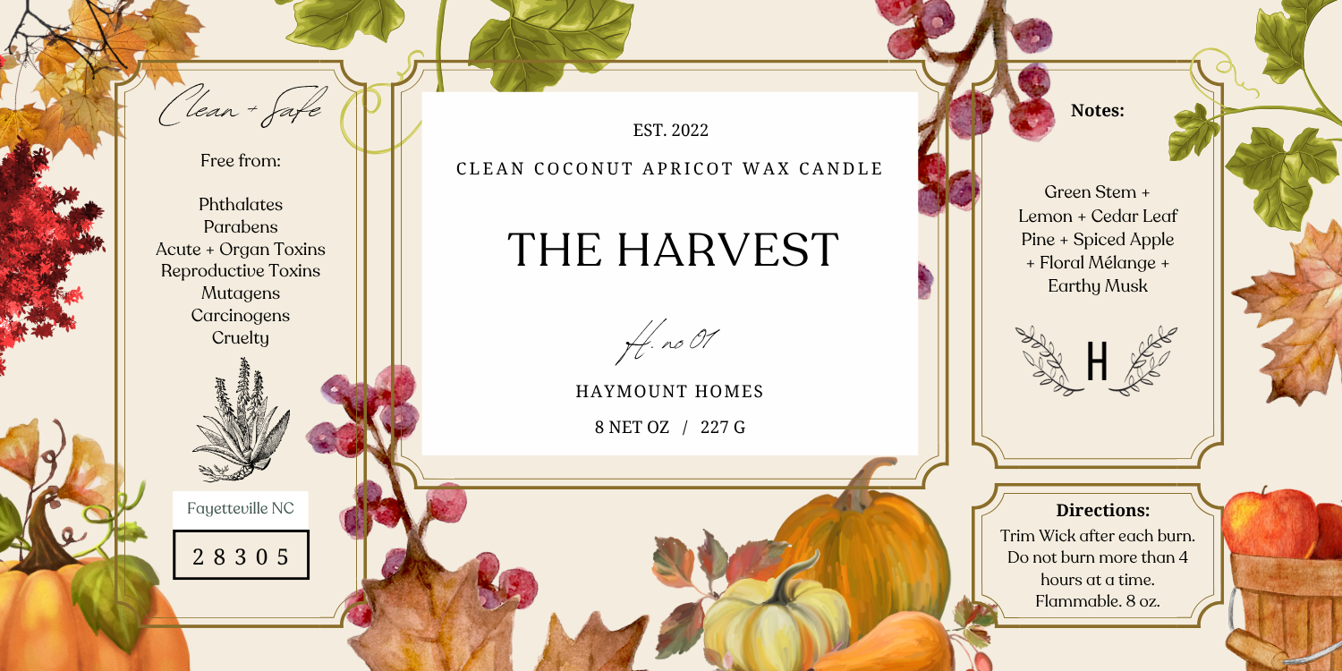 the Harvest Large.png