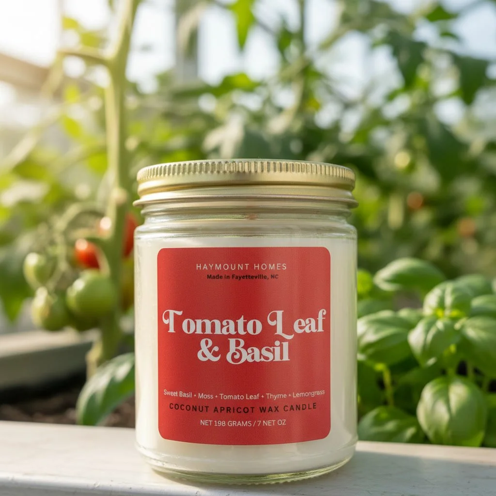 haymount-homes-the-market-greenhouse-tomato-leaf-and-basil-candle.jpg