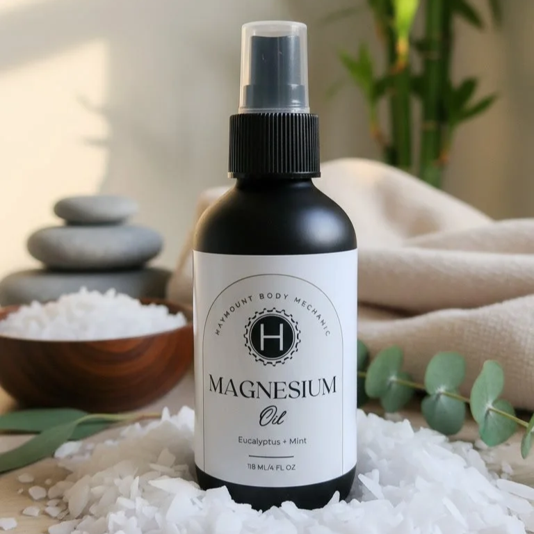 haymount-homes-the-market-body-mechanic-magnesiu