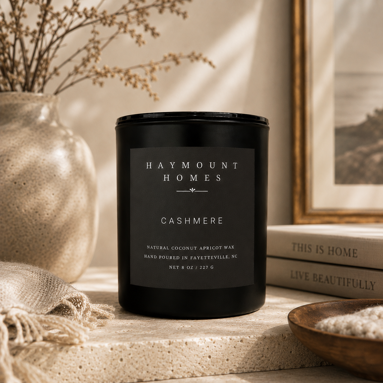 Haymount-Homes-The-Market-simply-cashmere-2.png