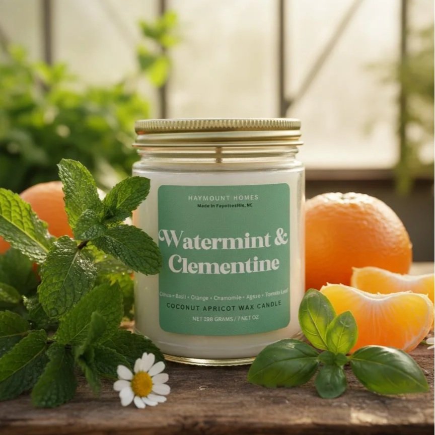 haymount-homes-the-market-greenhouse-watermint-and-clementine-candle.jpg