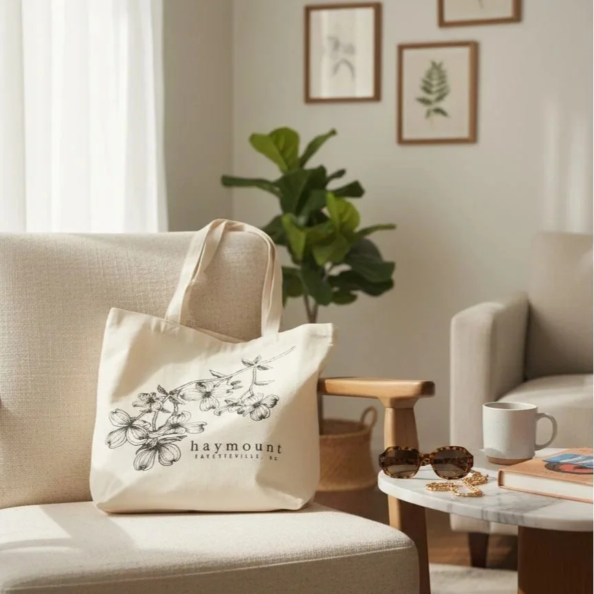 haymount-homes-the-market-haymount-dogwood-tote-bag.jpg