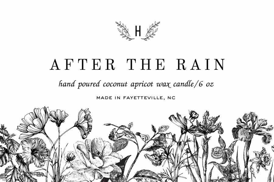 after the rain apothecary lux candle.jpg