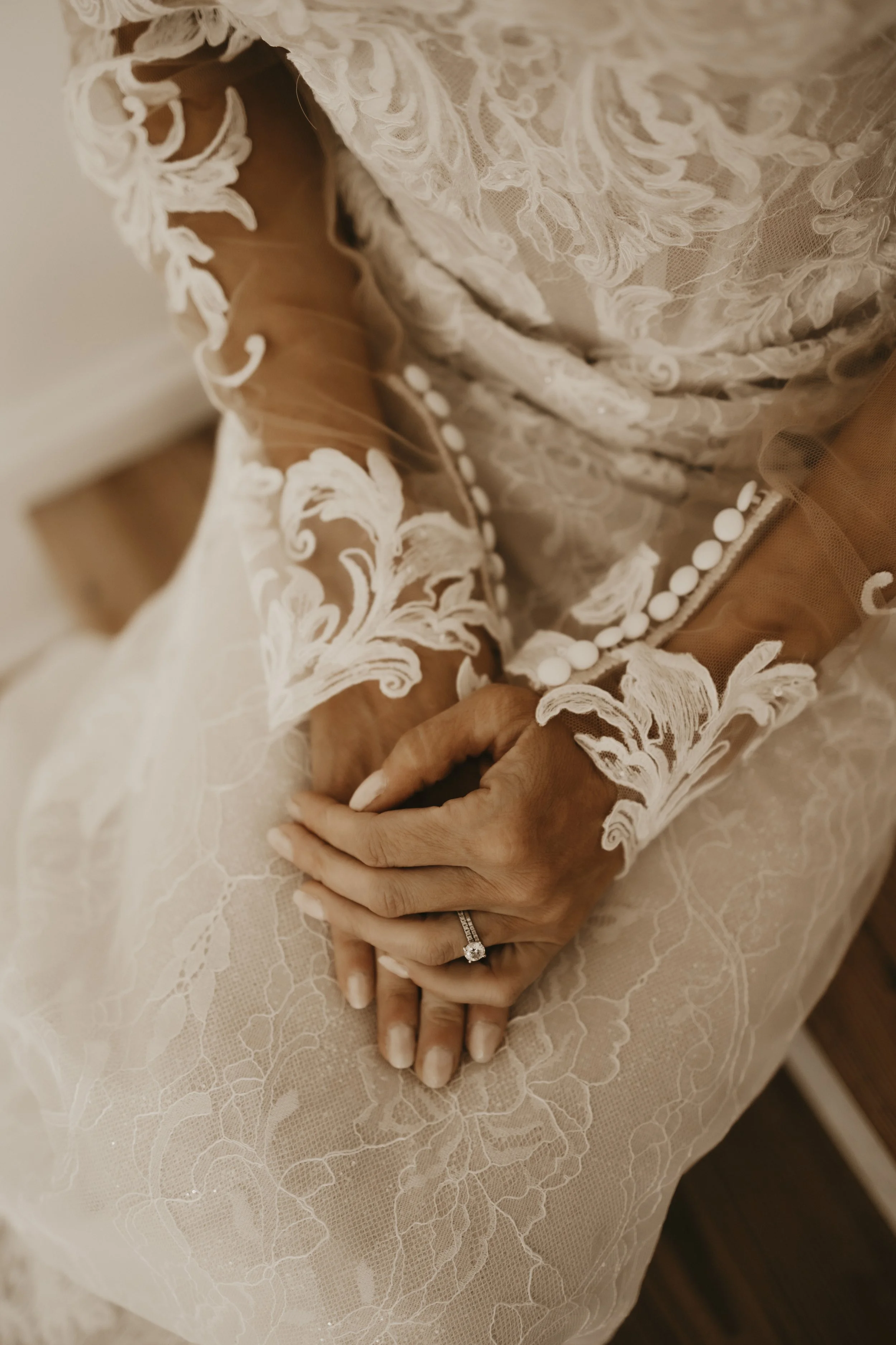 TaylorLawrenceBridalContent_217 (1).jpg