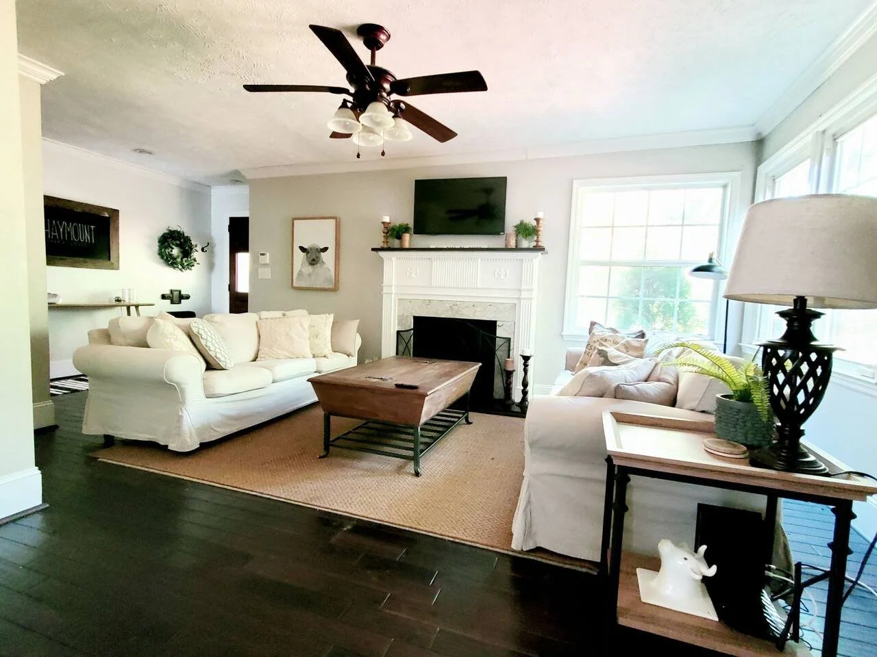 Haymount-homes-haymount-inn-01.jpg