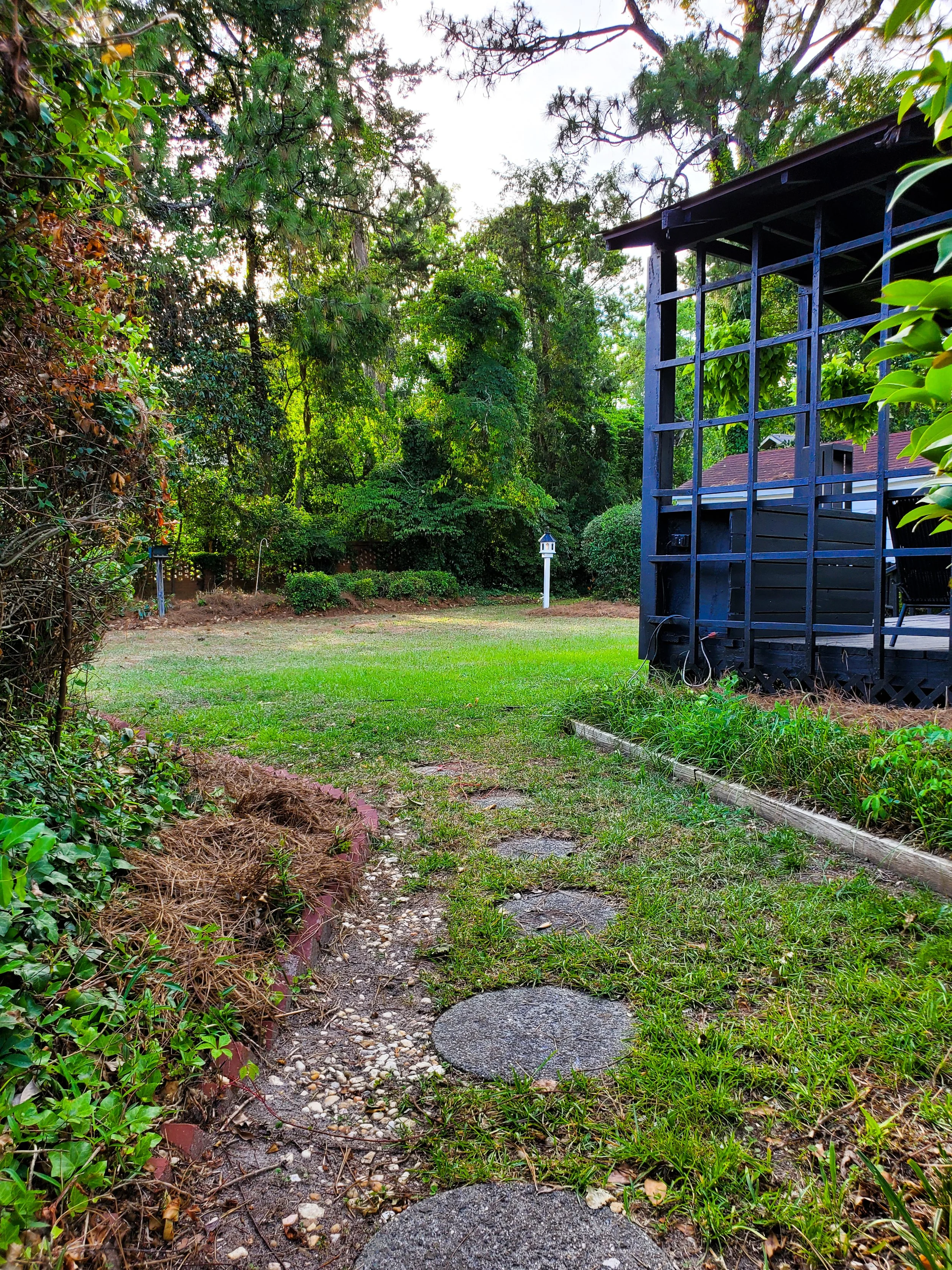 Haymount-Homes-Historic-11.jpg